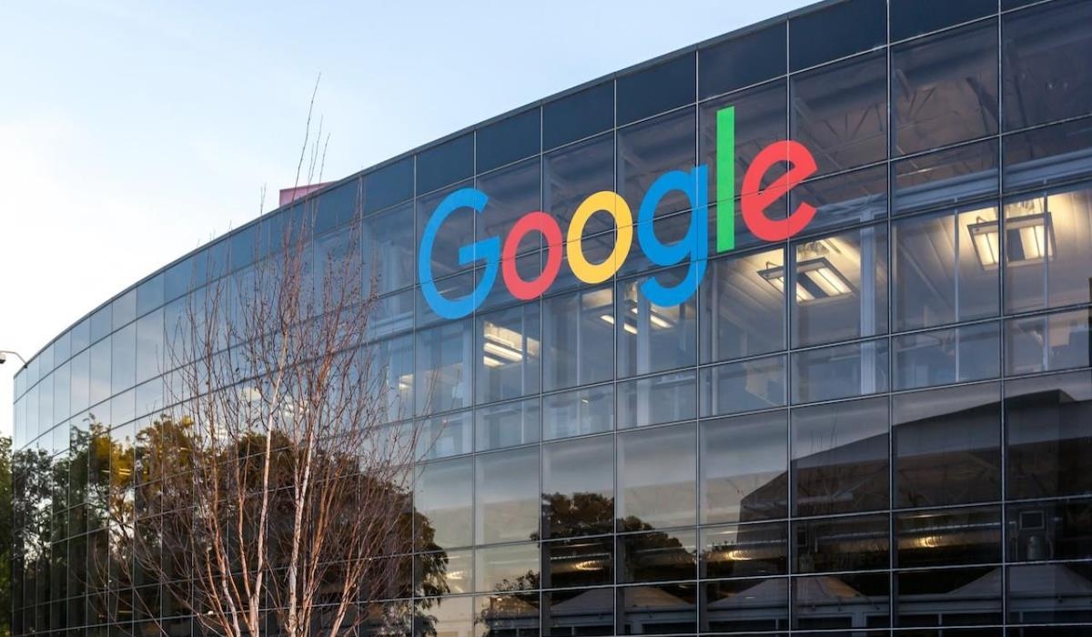 Google Expands AI-Powered Voice Controls Across Gmail, Docs and Keep
